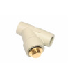 На фото Hi-Therm PP-R filter